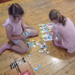 phoca_thumb_m_vp 16. 6. 2025  117 Fotogalerie